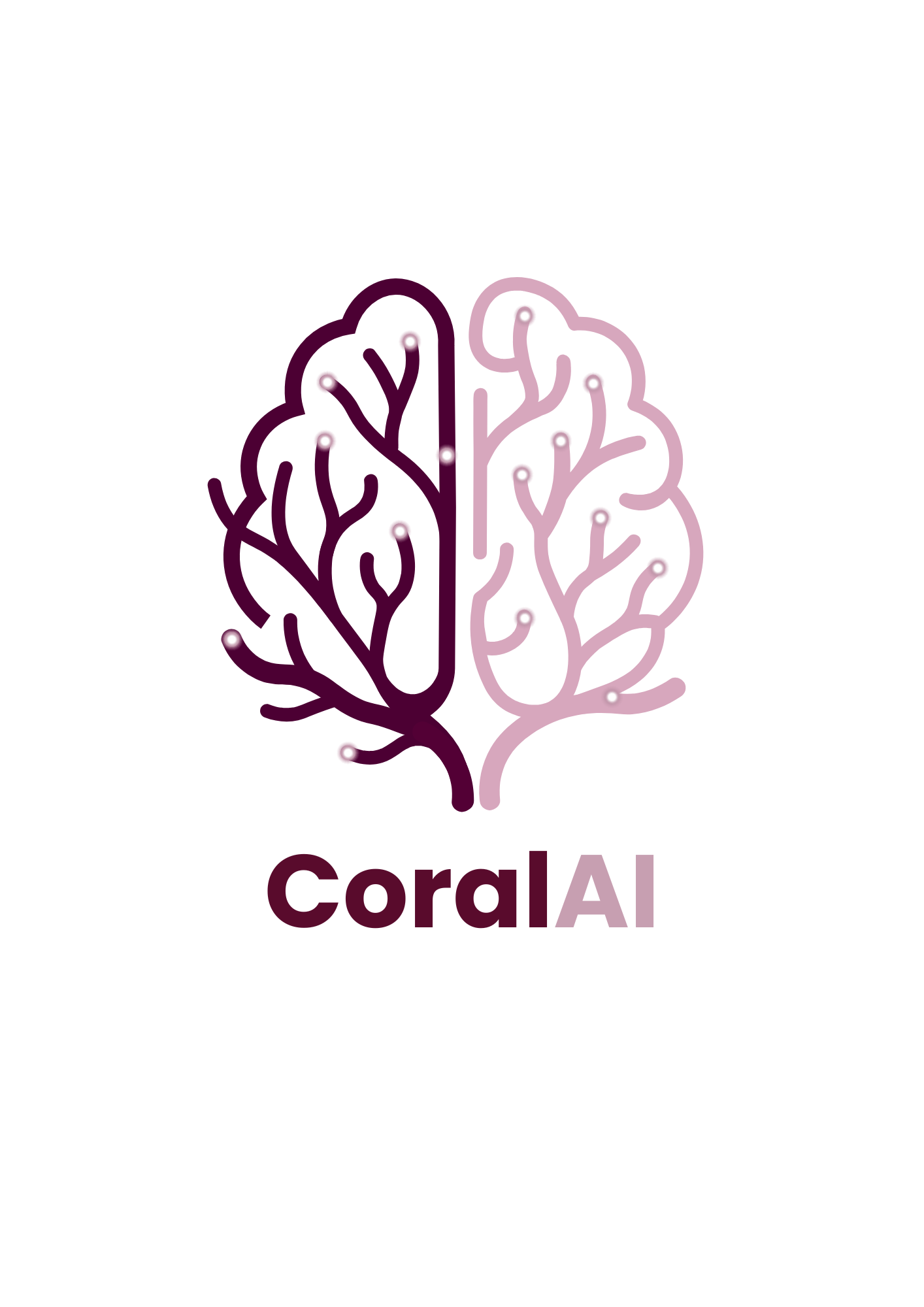 CoralAI Research