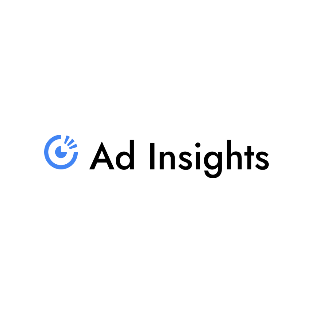 Ad insights