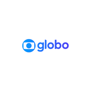 Globo