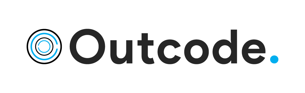 Outcode Software