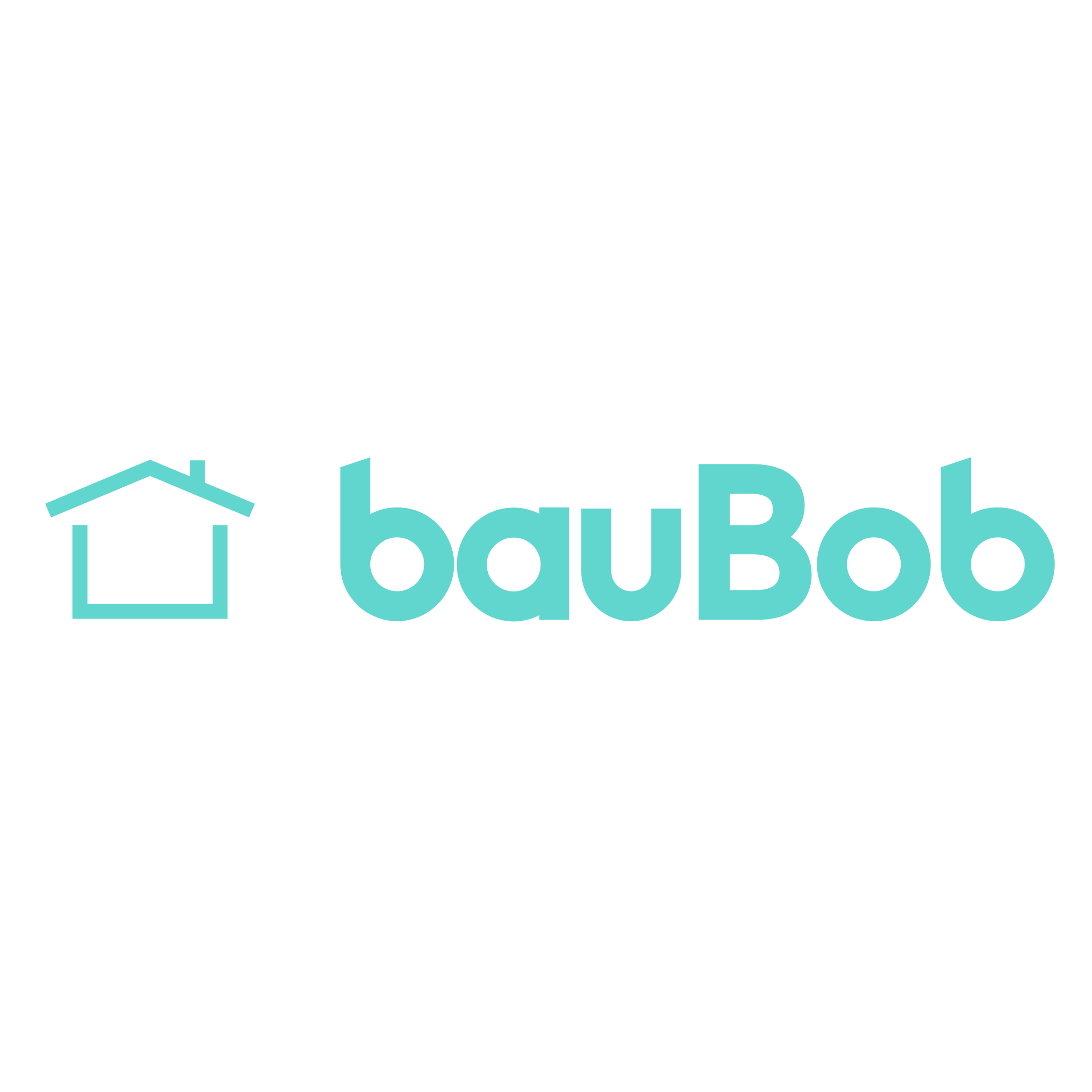 bauBob AG