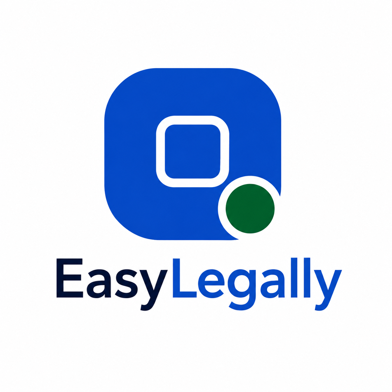 EasyLegally