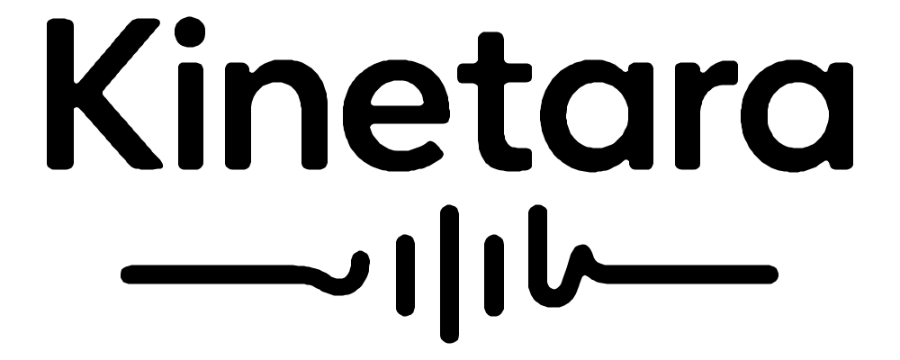 KINETARA.AI