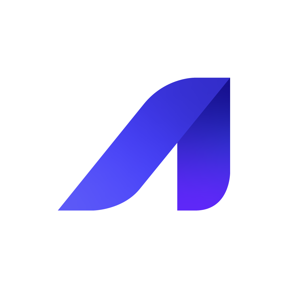 Adcredo AB