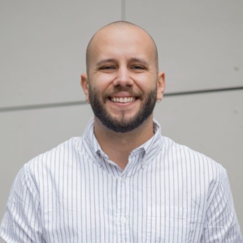 David Magalhães