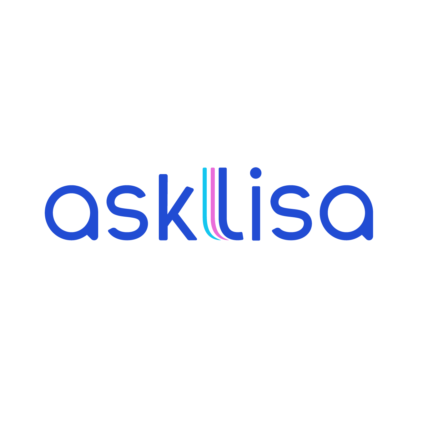 askLisa