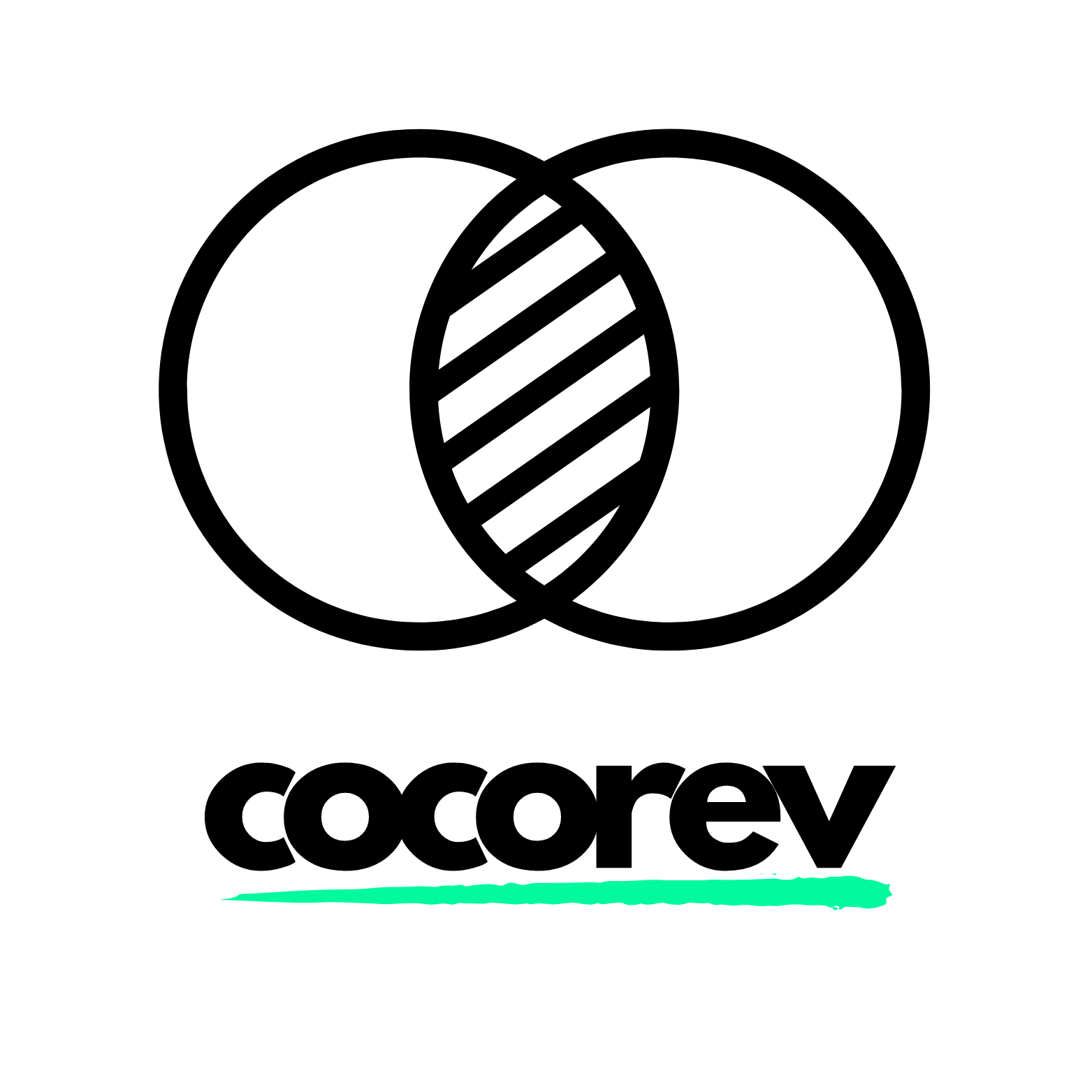cocorev