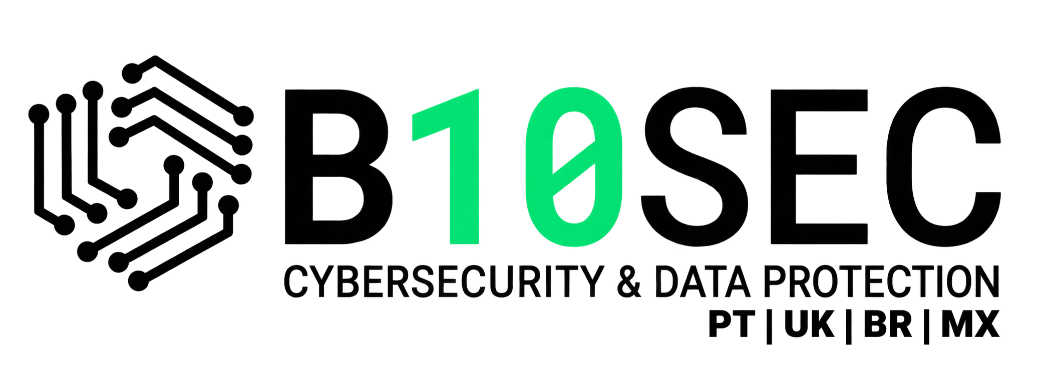 B10SEC