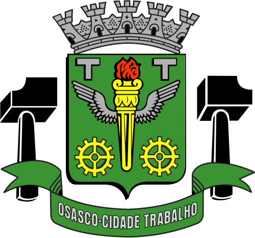 Prefeitura do Município de Osasco