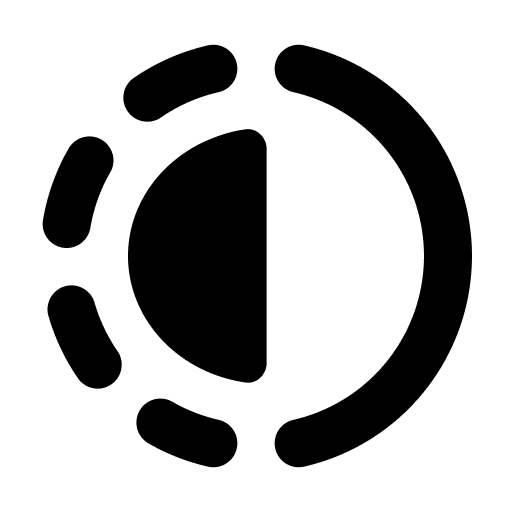Flow Machine