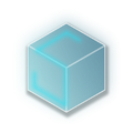 Sonical.ly
