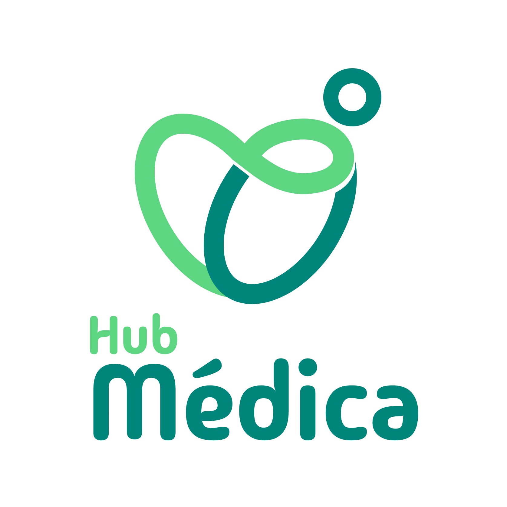 Hub Médica