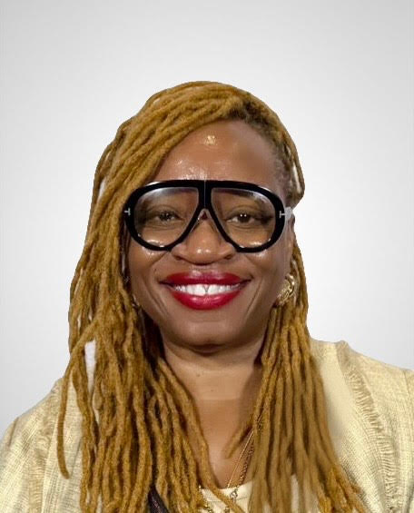 Anie Akpe