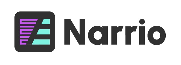 Narrio