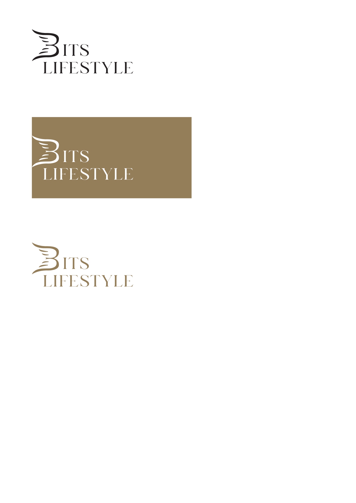BitsLifestyle