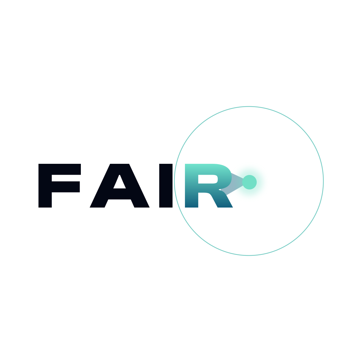 FAIR