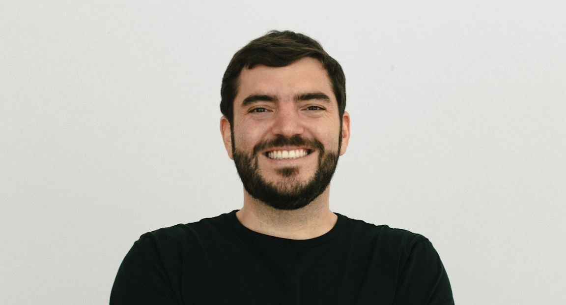 Juan Pablo Ortega