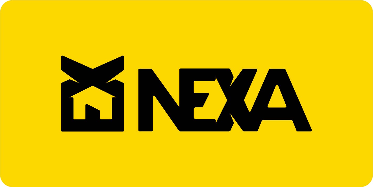 Nexa