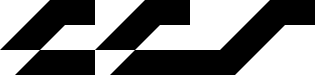 CyCommSec