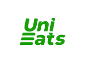 Uni Eats