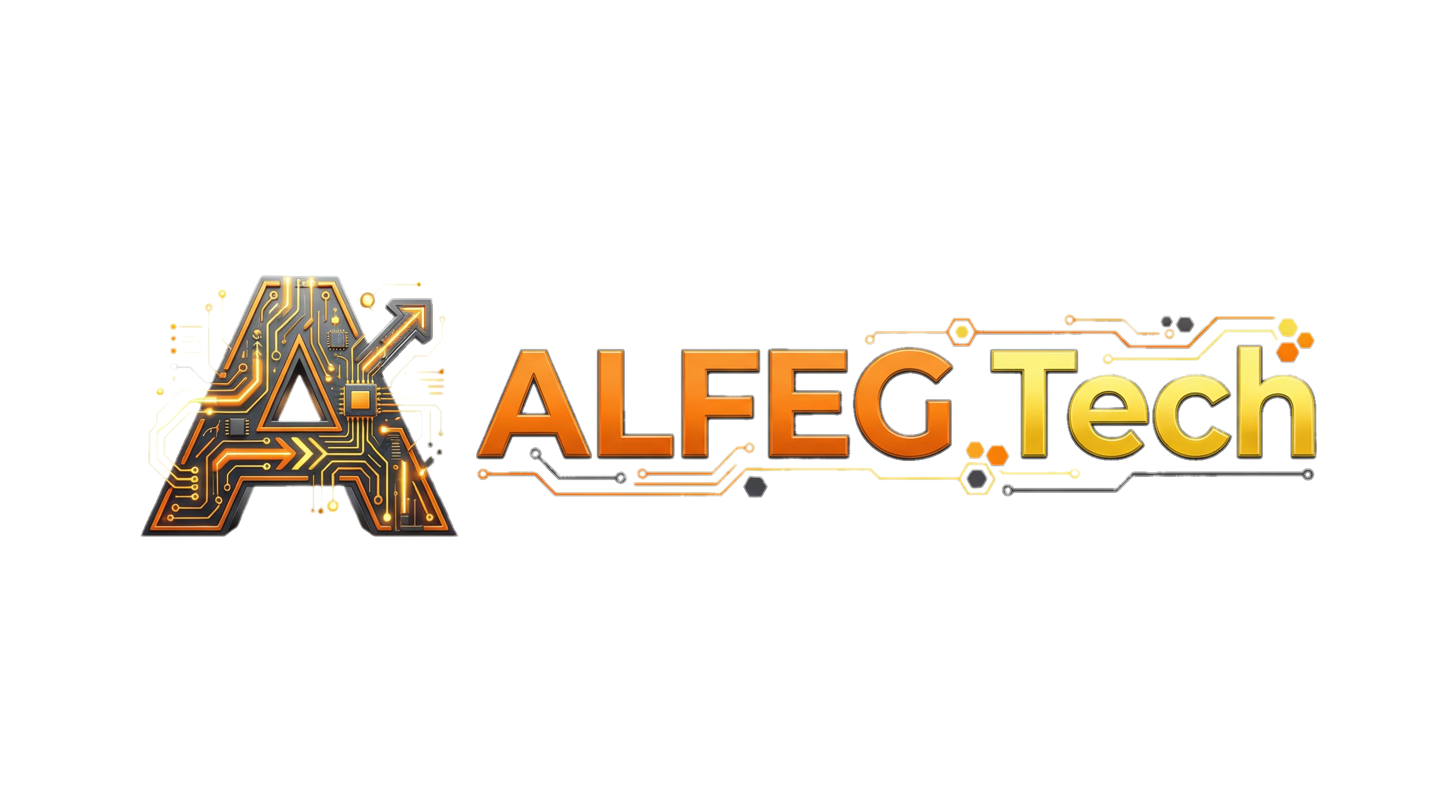 ALFEG TECH