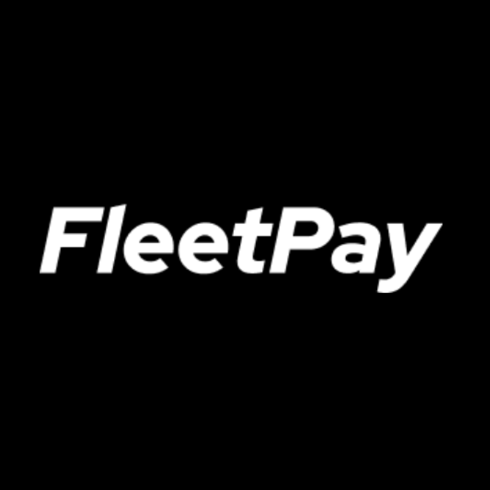 FleetPay