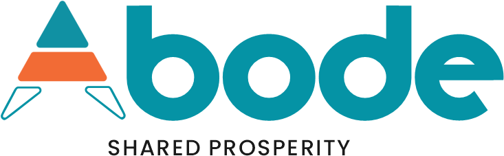 Abode/Acquest