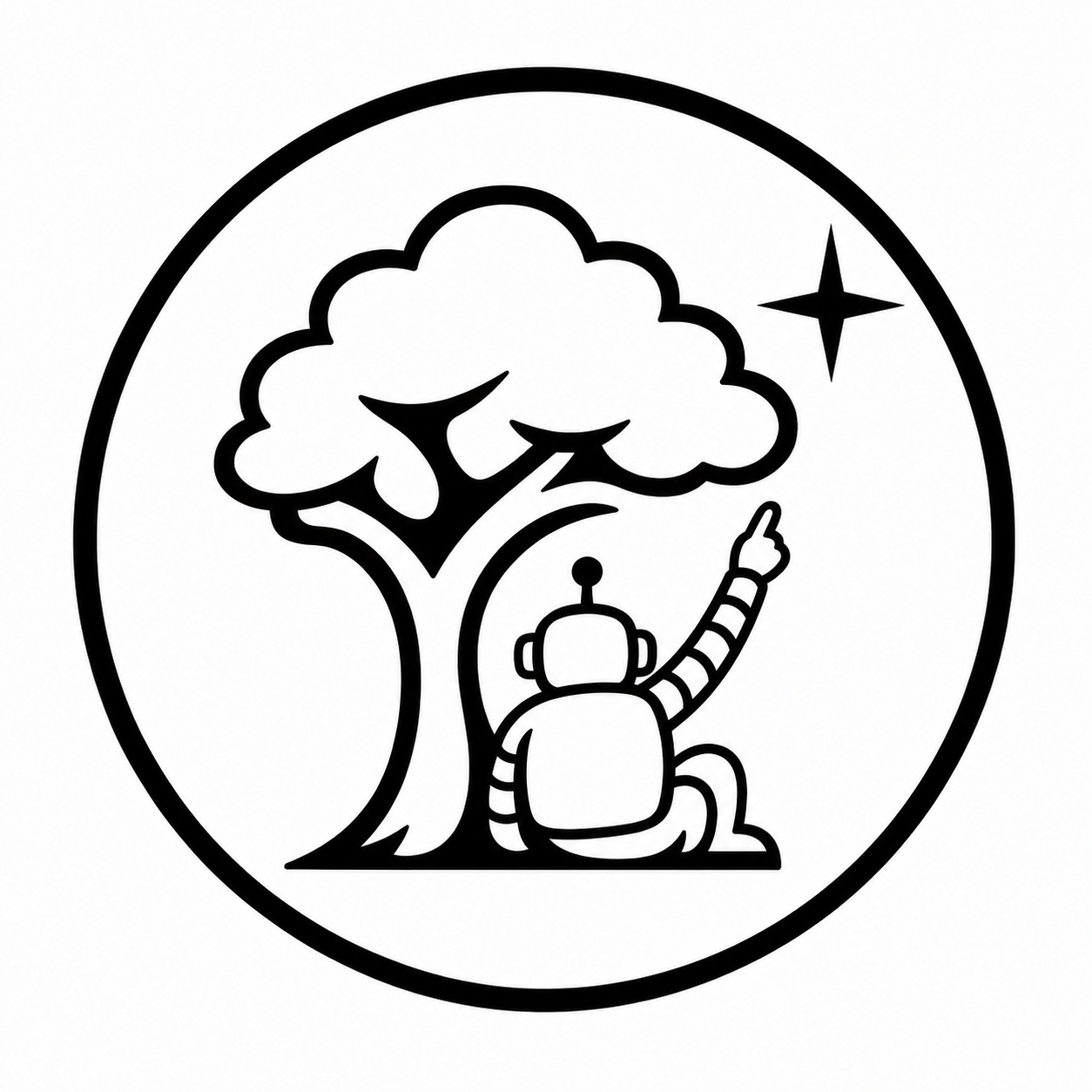 Westover Labs