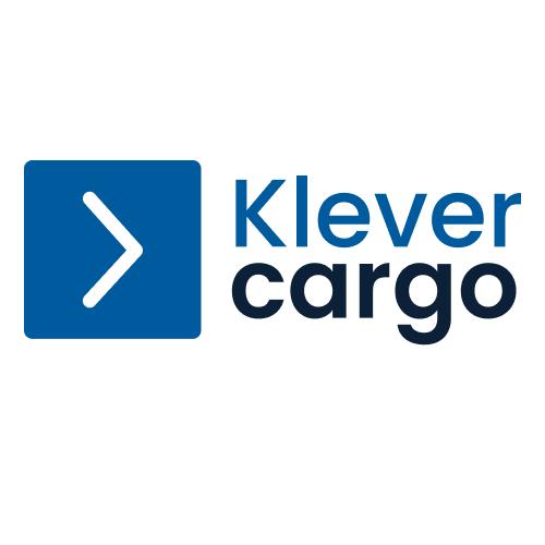 KleverCargo 