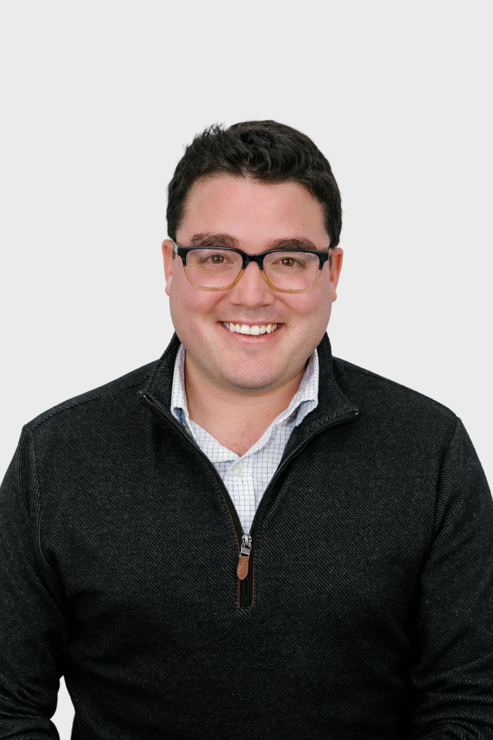 Alvaro Morales