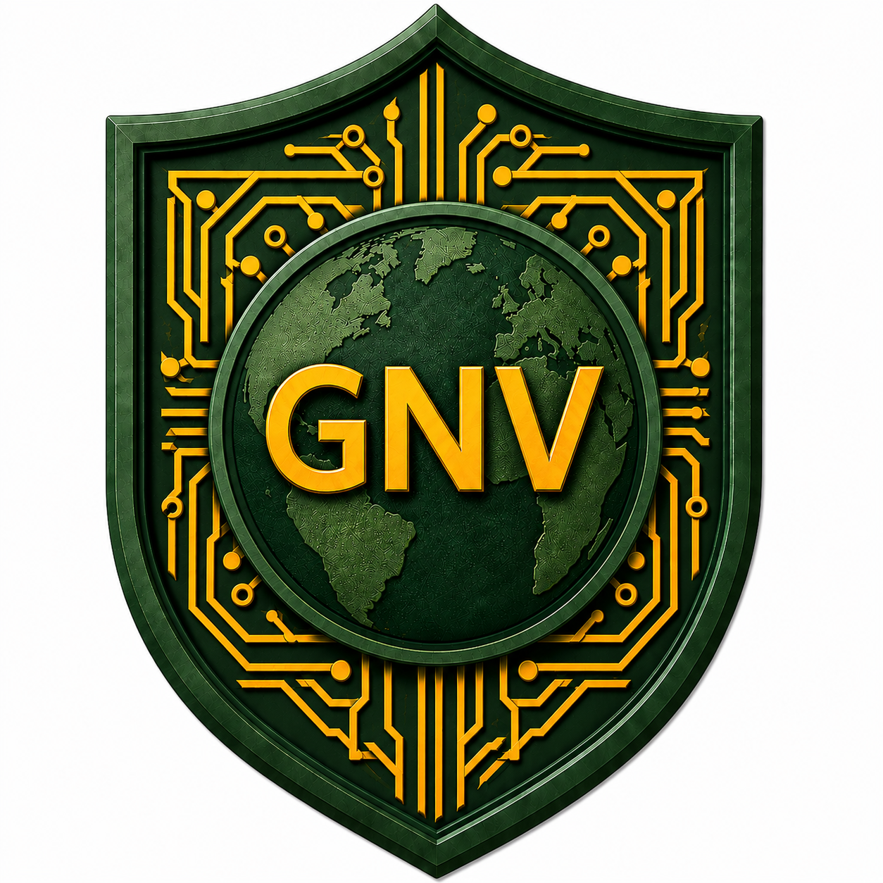 Global Nutrition Value (GNV)