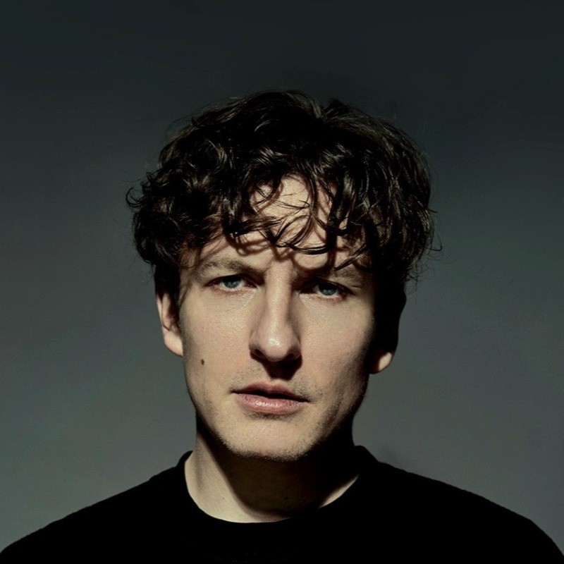 Kirill Solodskikh
