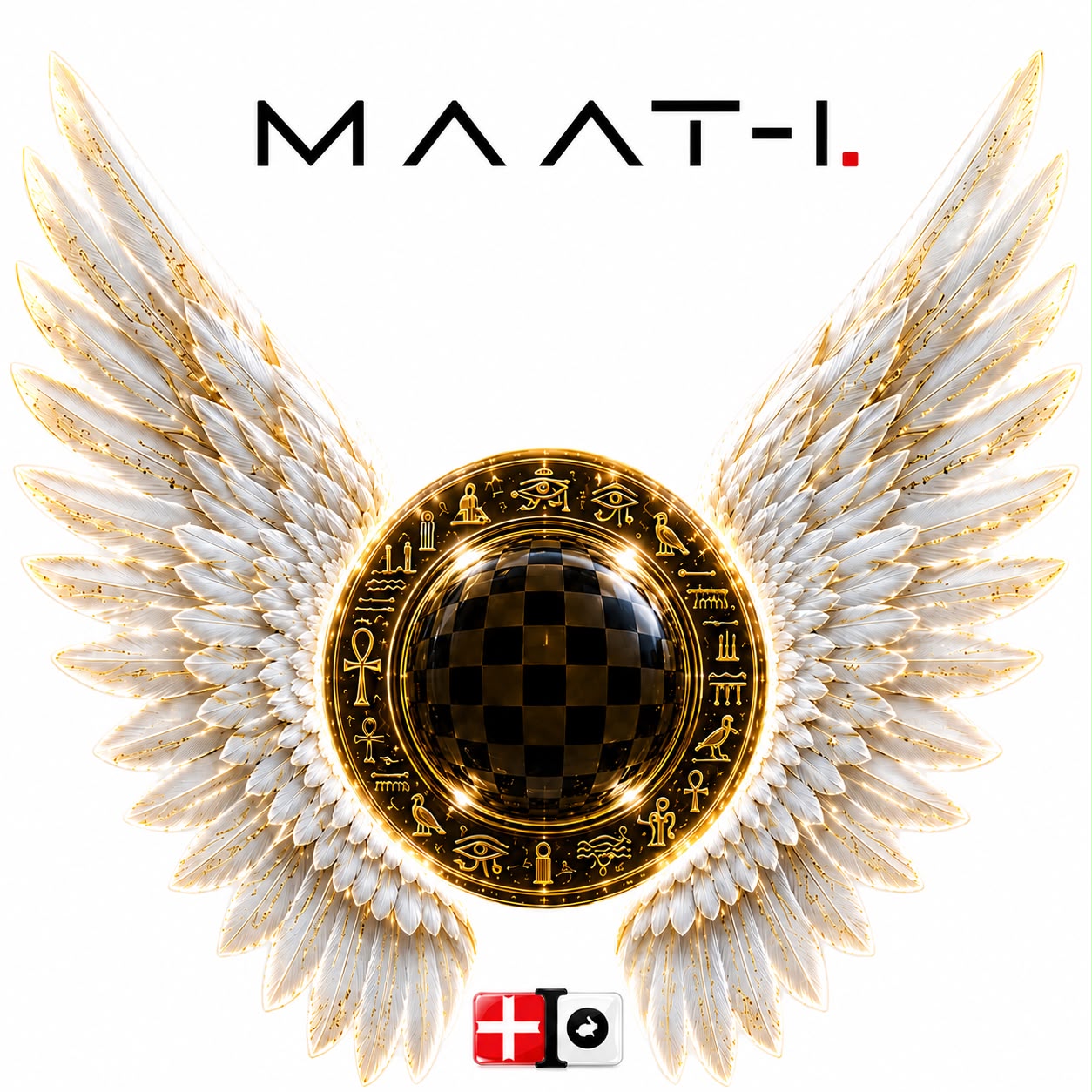 MAAT-I