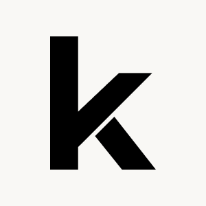 Alknoma