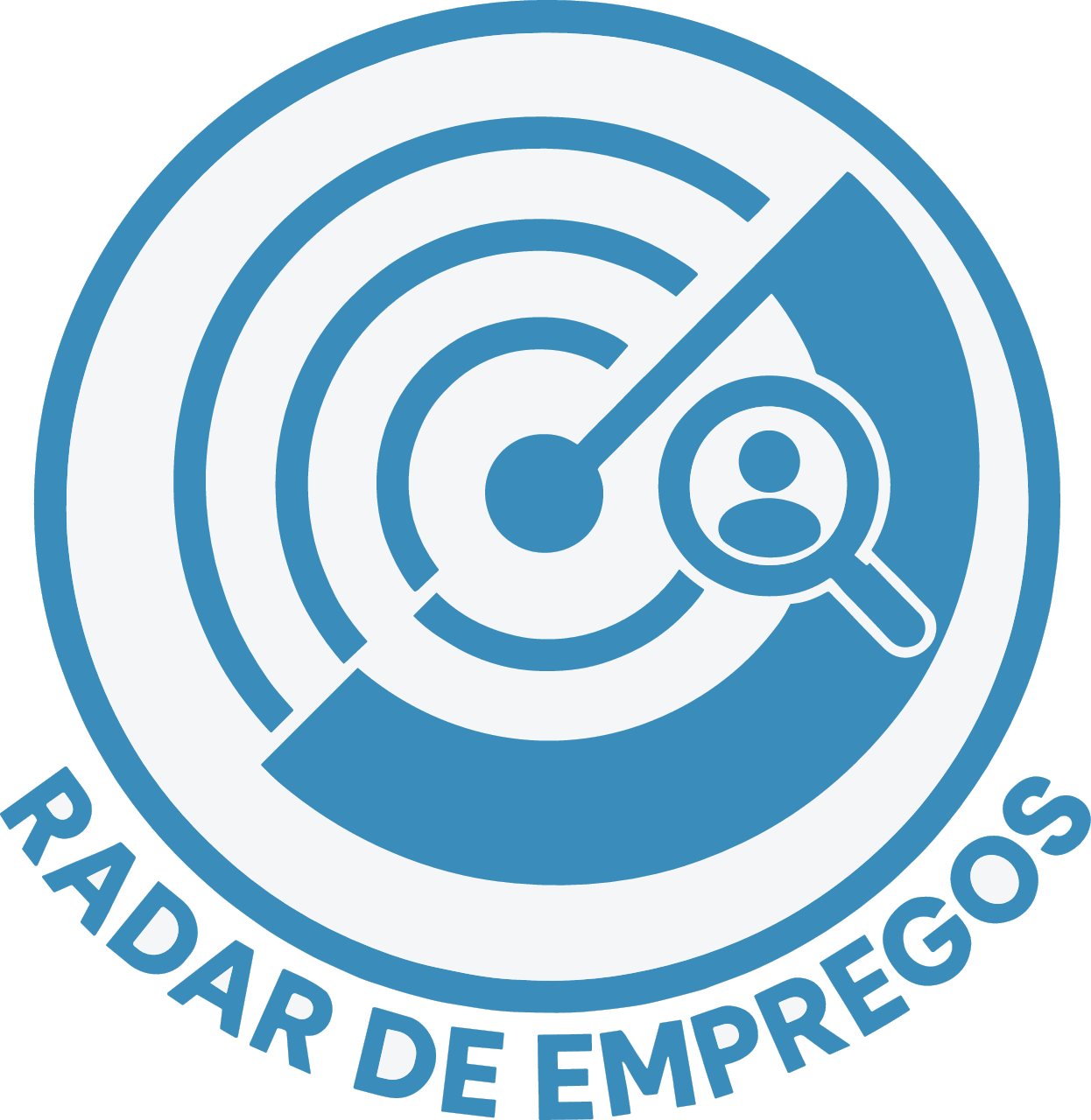 Radar de empregos