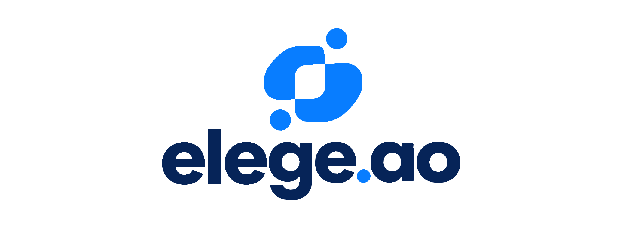 Elege.ao