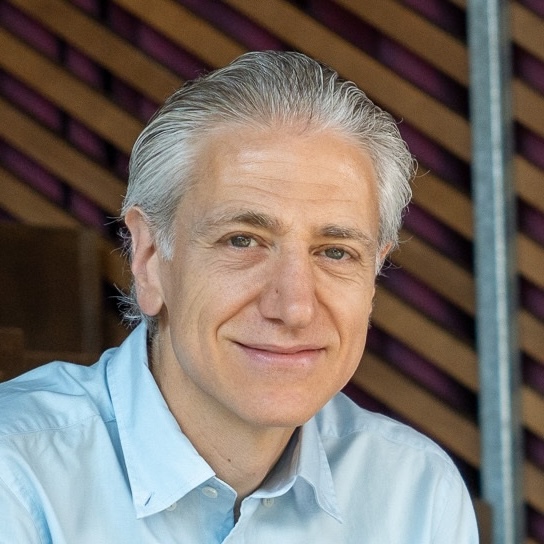 Hadi Moussa