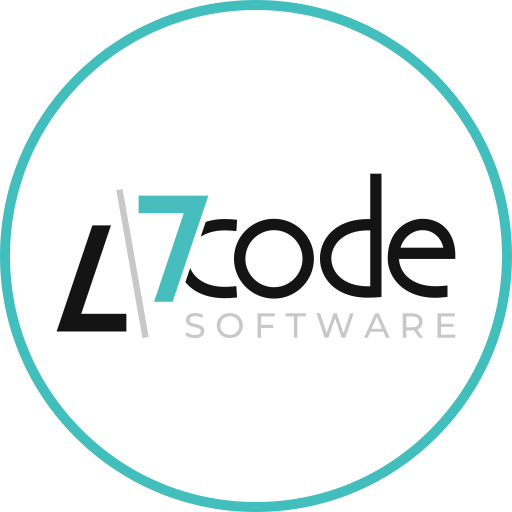 7code.tech 