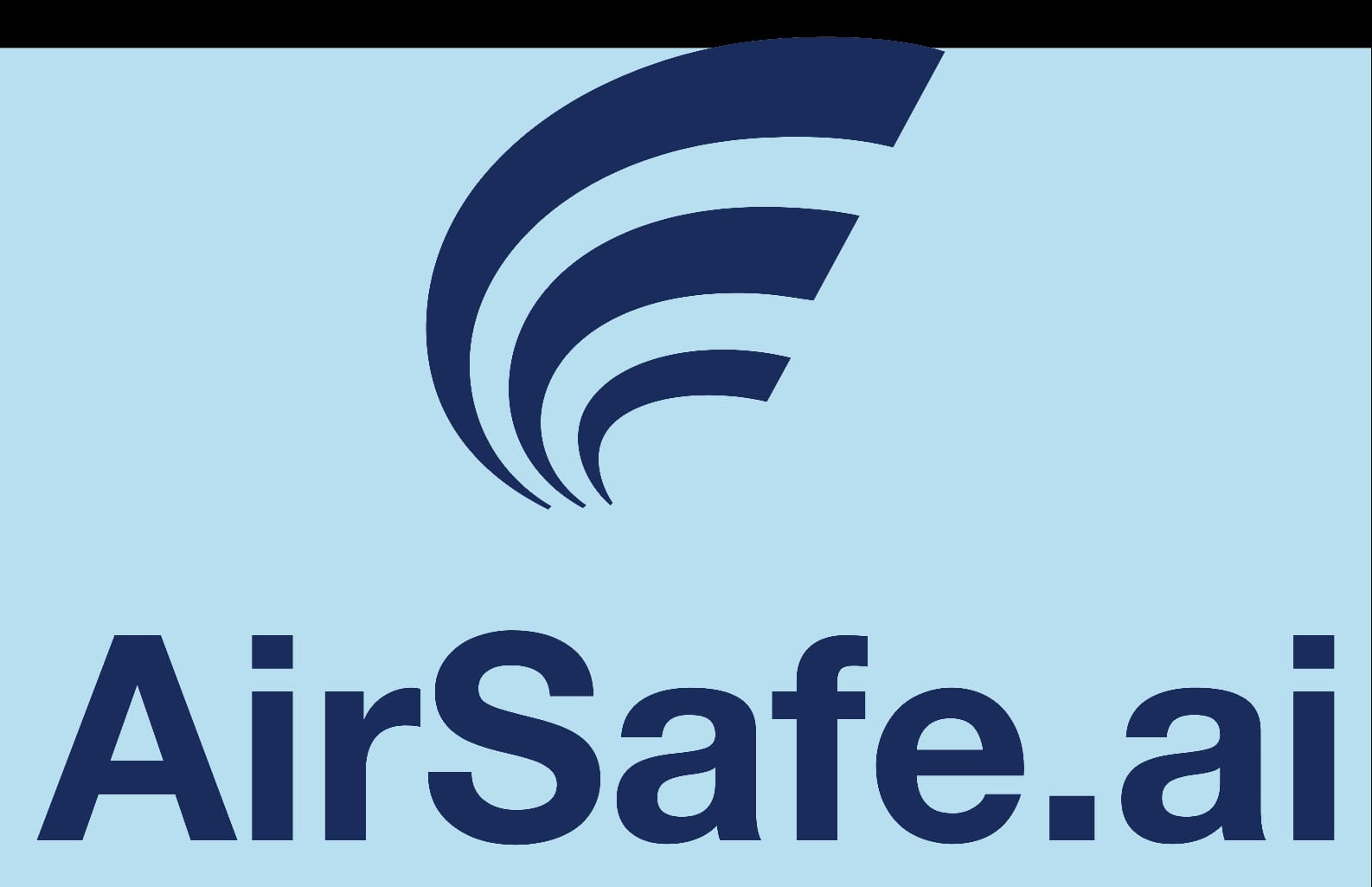 AirSafe.ai