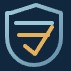 Secure Brain Solutions