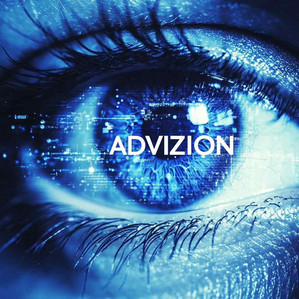 AdVizion