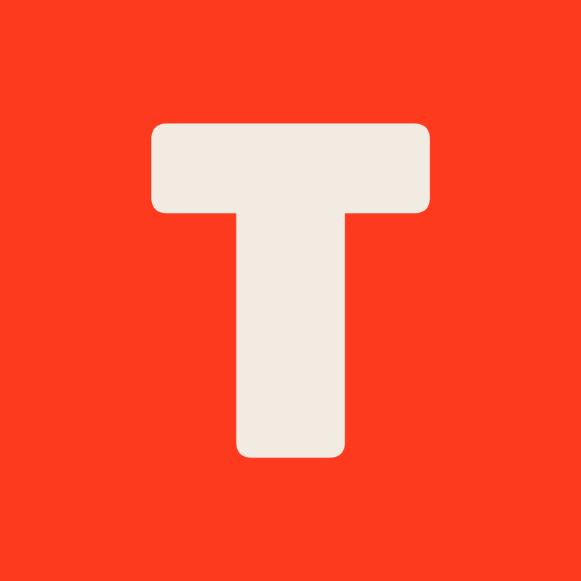 Trovara GmbH