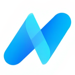 HyperionWave