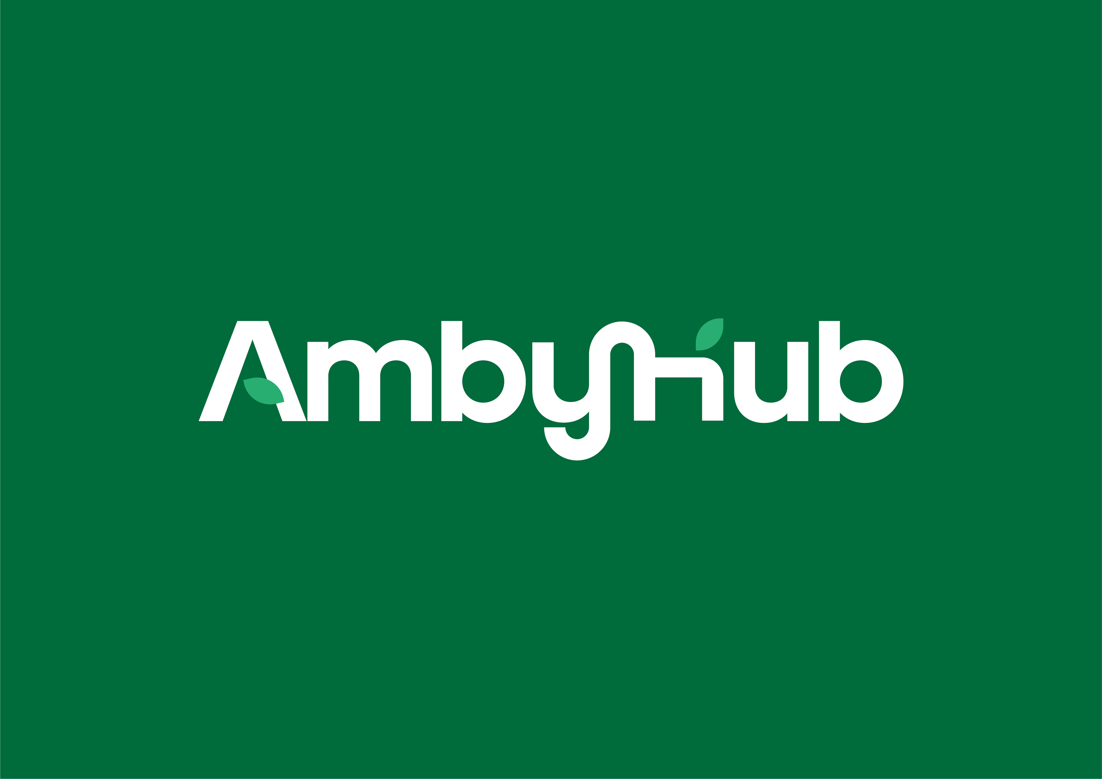 AmbyHub