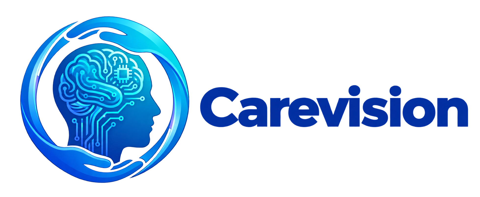 Carevision
