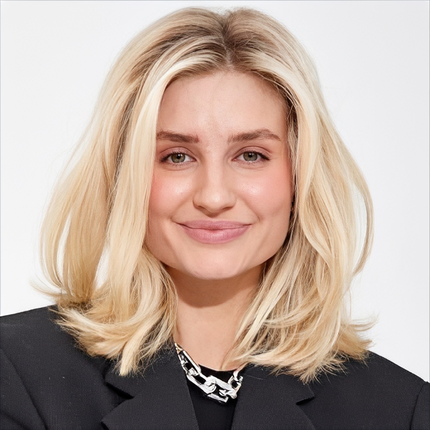 Charlotte Cijffers