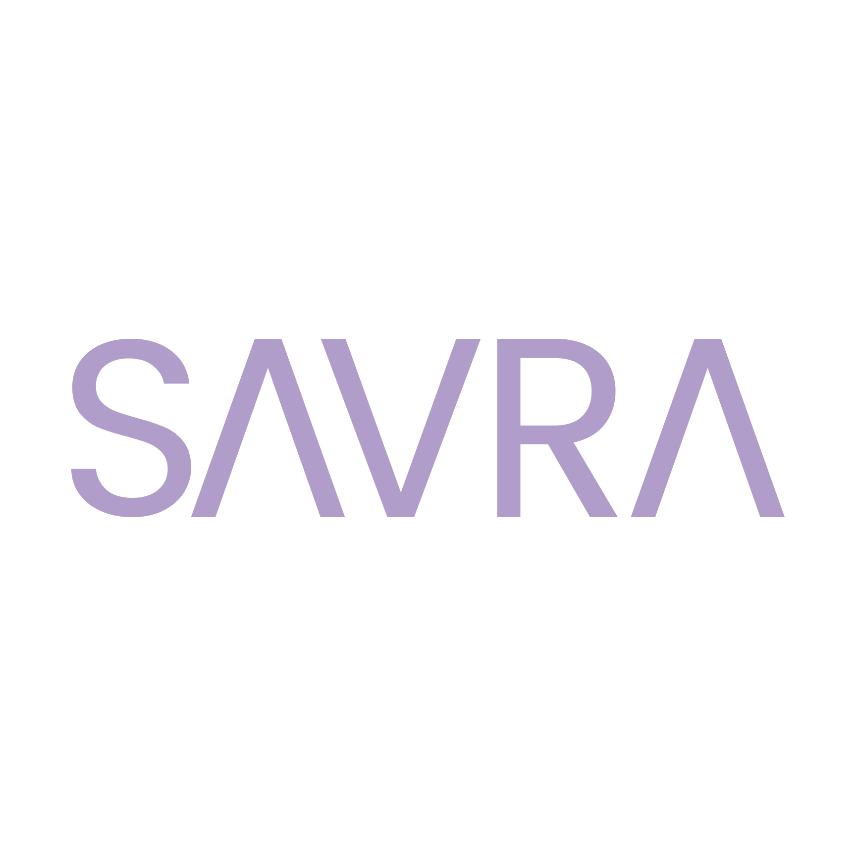 Savra