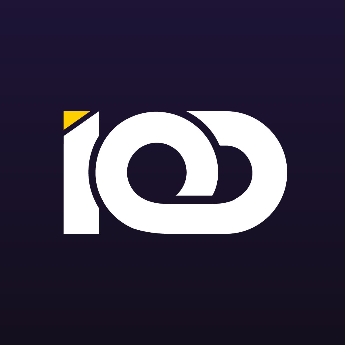 Iran Open Data