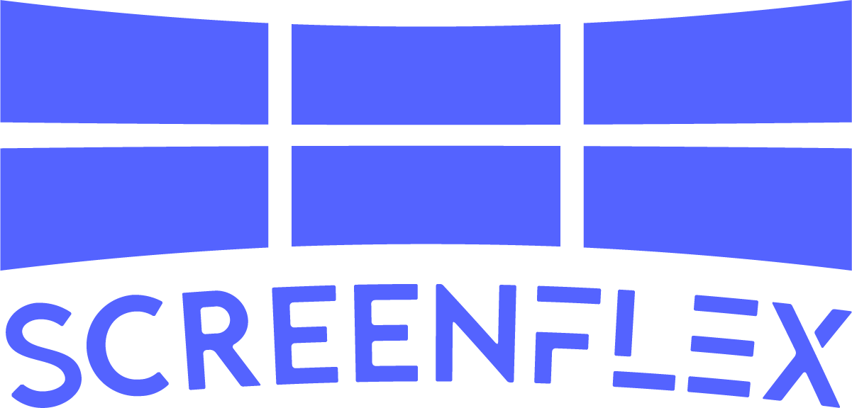 screenflex
