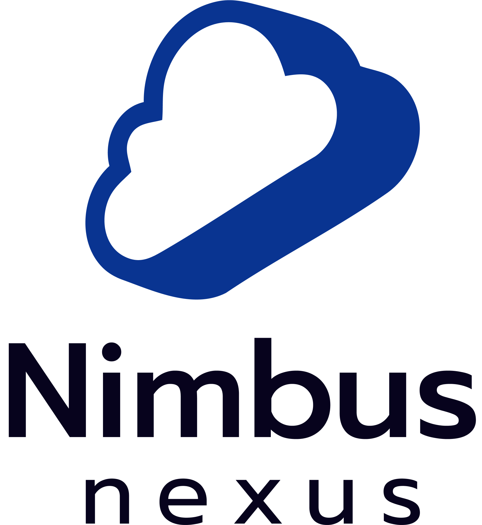 NimbusNexus